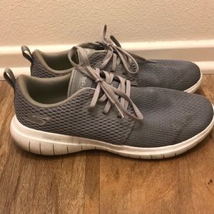 Skechers GoFlex Max Strength